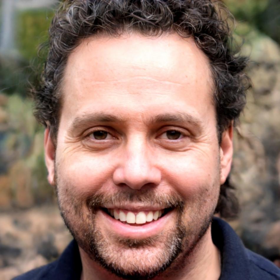 Roberto Méndez